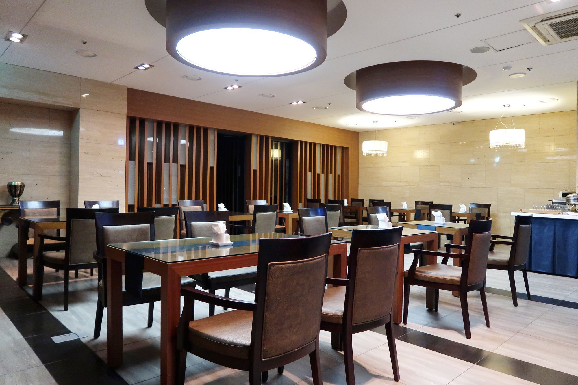 Sr Suites Pangyo Seongnam Exterior photo